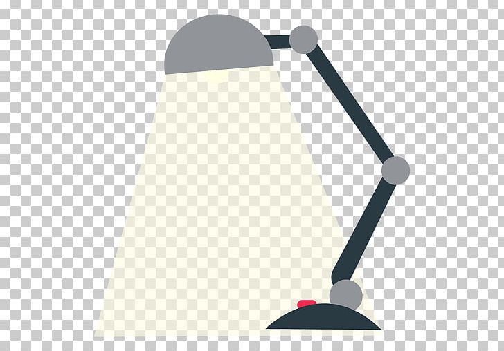 Lampe De Bureau Designer Flat Design PNG, Clipart, Art, Bureau, Cartoon, Copyright, Data Encryption Standard Free PNG Download