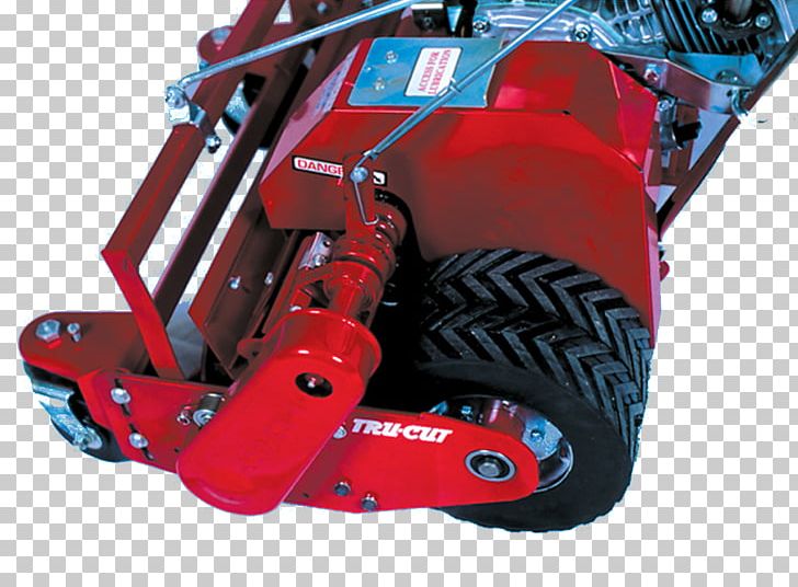 Lawn Mowers Augers String Trimmer Machine PNG, Clipart, Augers, Automotive Exterior, Automotive Tire, Blade, Cutting Free PNG Download