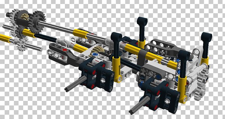 Lego Technic Beam Axle Chassis PNG, Clipart, Automotive Exterior, Axle, Beam Axle, Cars, Chassis Free PNG Download