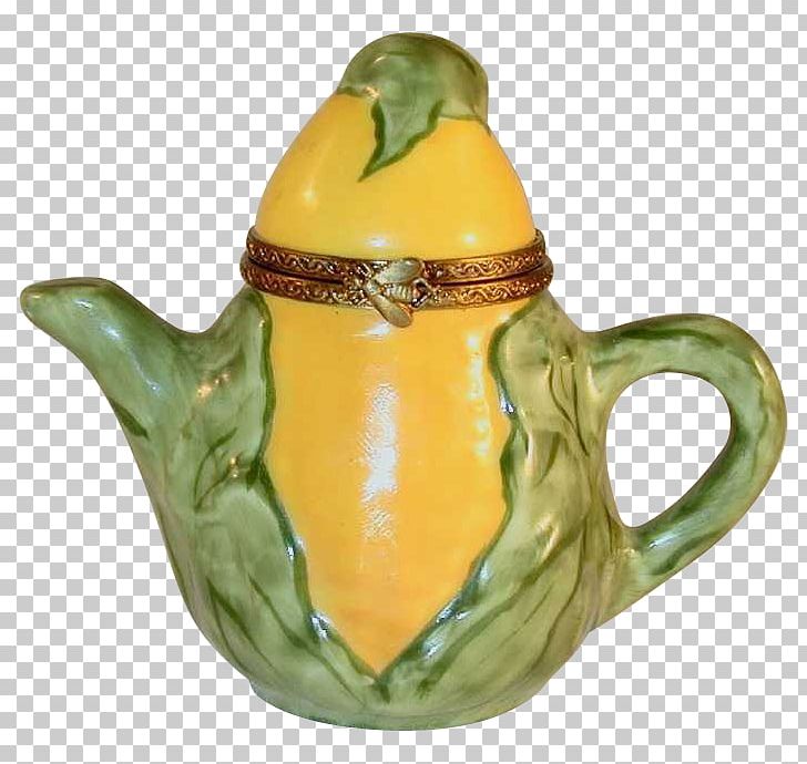 Limoges Box Jug Teapot Ceramic PNG, Clipart, Basket, Bowl, Brass, Ceramic, Drinkware Free PNG Download