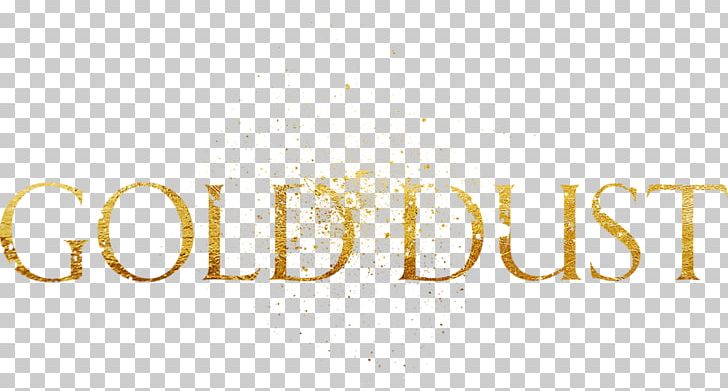 Logo Gold Font PNG, Clipart, Brand, Computer Wallpaper, Desktop Wallpaper, Download, Dust Free PNG Download