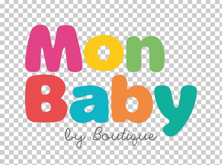 Loja Mon Baby Infant Suction Trap Child PNG, Clipart, Area, Baby Logo, Baby Sling, Baby Toddler Car Seats, Brand Free PNG Download