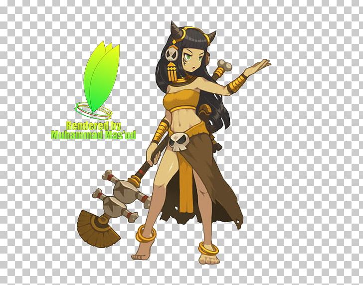 Lost Saga Online Game Video Game Garena PNG, Clipart, 10000, 20000, Action Figure, Asiasoft, Fictional Character Free PNG Download