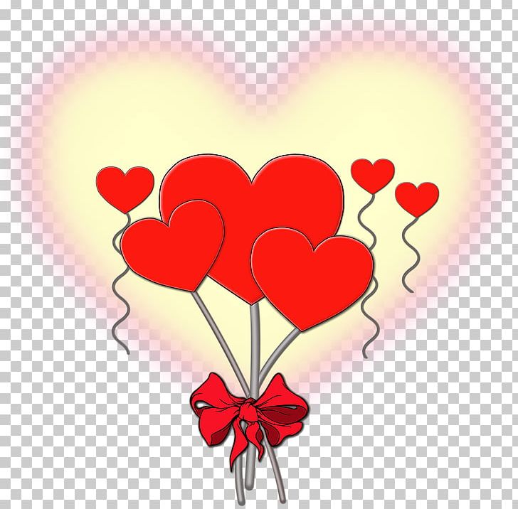 Valentines Day Heart Love Wedding Stock Motion Graphics SBV320676459   Storyblocks