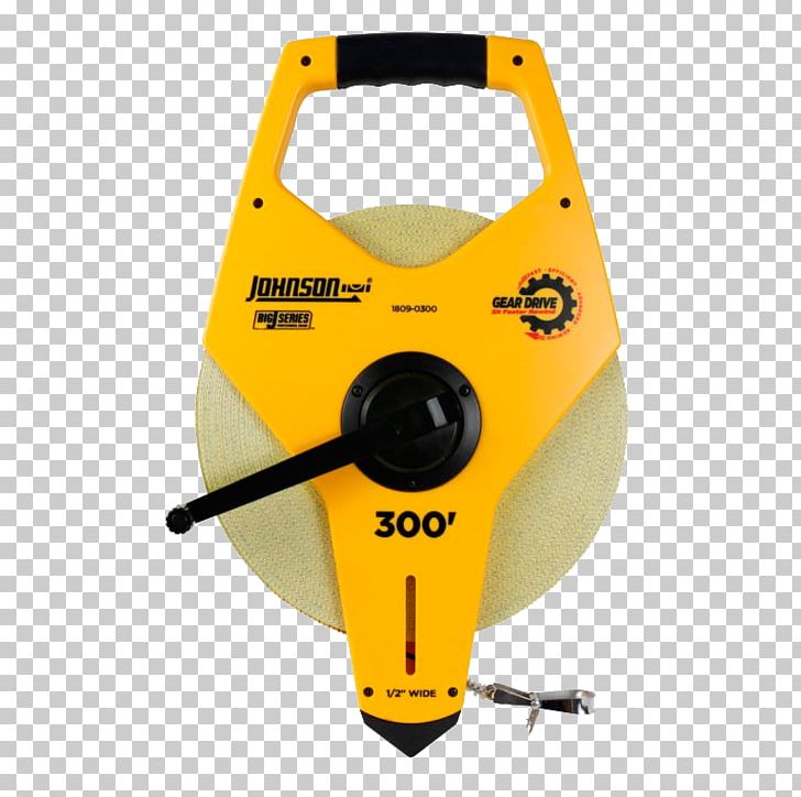 Measuring Instrument Tool Tape Measures Measurement Height Gauge PNG, Clipart, Bubble Levels, Hardware, Height Gauge, Hoover, Material Free PNG Download