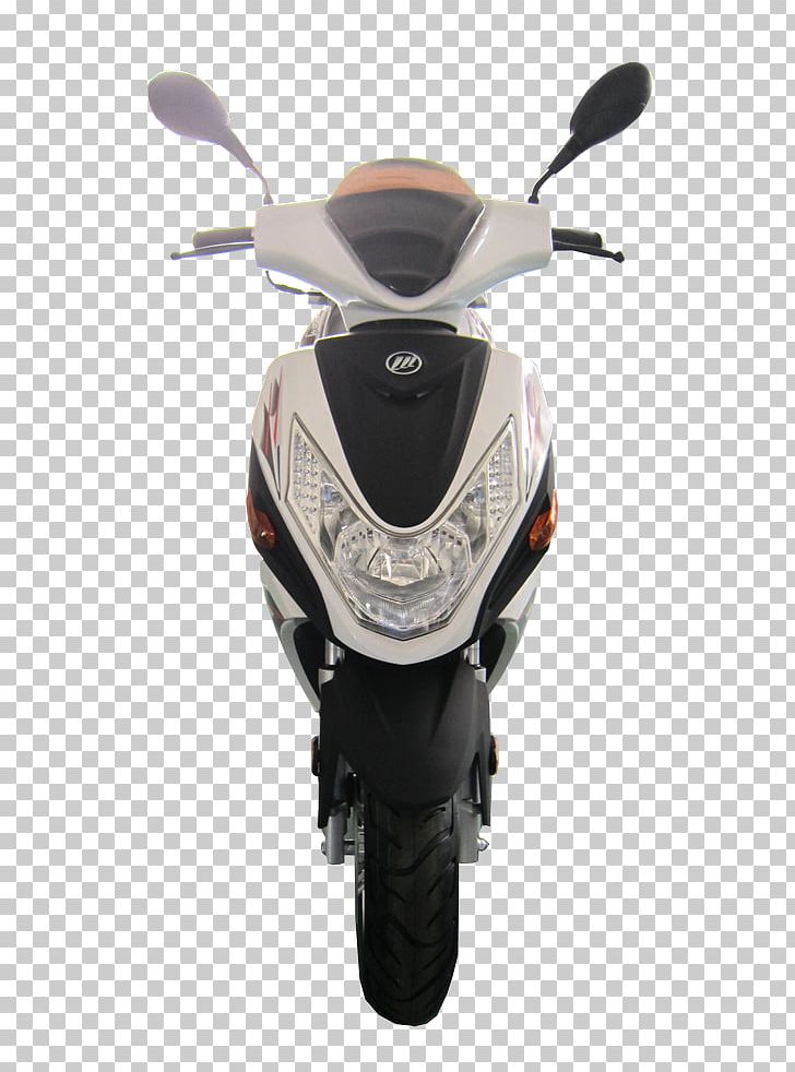 Motorcycle Accessories Scooter Yamaha Motor Company Yamaha Fazer Yamaha FZ16 PNG, Clipart, Allterrain Vehicle, Bicycle, Cars, Cruiser, Minibike Free PNG Download