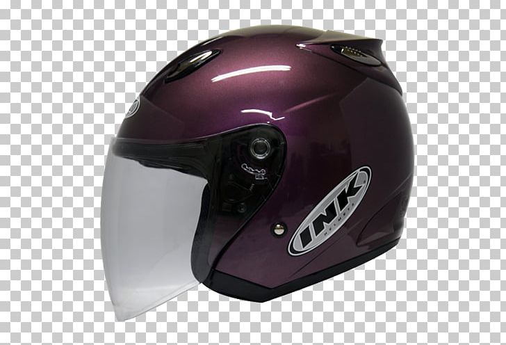 Motorcycle Helmets AGV Visor PNG, Clipart, Bicycle Clothing, Bicycle Helmet, Bicycles Equipment And Supplies, Helmet, Motorcycle Free PNG Download