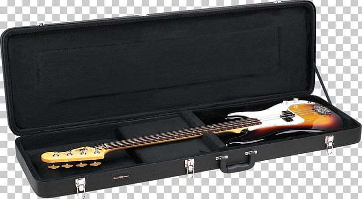 Musical Instruments Bass Guitar Road Case Electric Guitar PNG, Clipart, Bass, Bass Guitar, Double Bass, Electric Guitar, Gear4music Free PNG Download