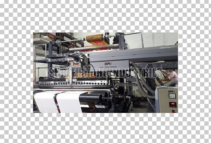 Paper Machine Extrusion Adhesive Tape Plastic PNG, Clipart, Adhesive Tape, Die, Economics Of Plastics Processing, Extrusion, Extrusion Coating Free PNG Download