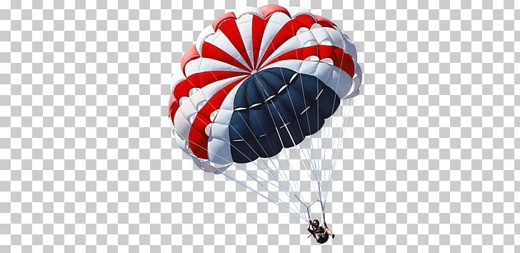 Parachute PNG, Clipart, Parachute Free PNG Download