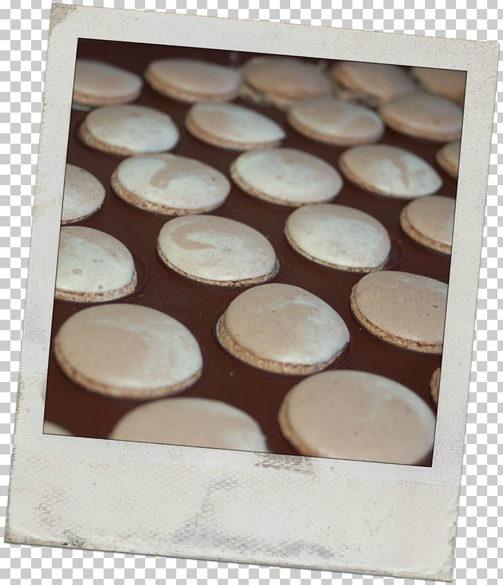 Petit Four Baking PNG, Clipart, Baking, Miscellaneous, Others, Petit Four Free PNG Download