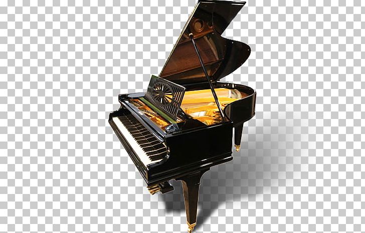 Player Piano Digital Piano Electric Piano Fortepiano PNG, Clipart, Celesta, Dating, Digital Piano, Electric Piano, Electronic Keyboard Free PNG Download