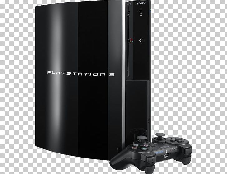 PlayStation 3 PlayStation 2 PlayStation 4 Video Game Consoles PNG, Clipart, Computer Case, Electronic Device, Electronics, Gadget, Game Free PNG Download