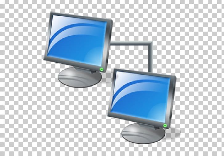 Port Scanner Computer Network IP Address Computer Software Computer Icons PNG, Clipart, Angry Ip Scanner, Computer, Computer Hardware, Computer Monitor Accessory, Computer Network Free PNG Download