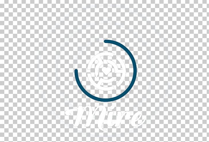 Product Design Brand Logo Font PNG, Clipart, Area, Beats, Brand, Circle, Dre Free PNG Download
