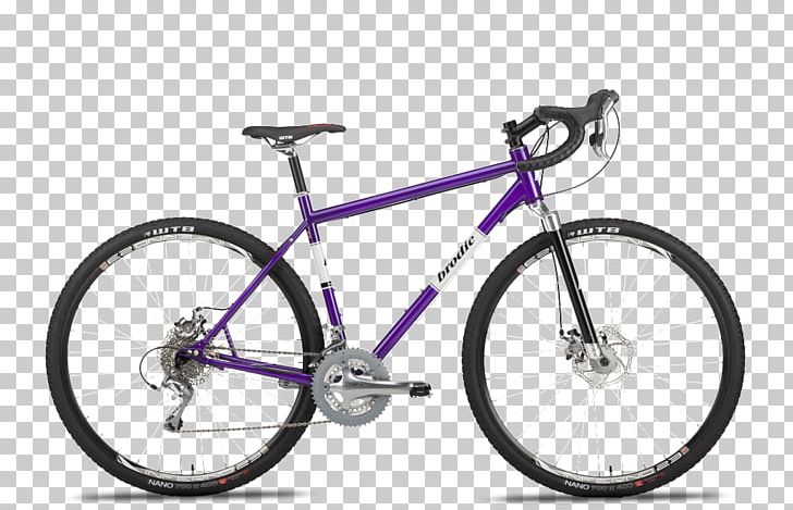 Racing Bicycle Bicycle Shop Road Bicycle Bicycle Frames PNG, Clipart, Bicycle, Bicycle Accessory, Bicycle Frame, Bicycle Frames, Bicycle Part Free PNG Download