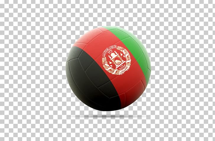 Recovering The Frontier State: War PNG, Clipart, Afghanistan, Afghanistan Flag, Ball, Book, Flag Of Afghanistan Free PNG Download