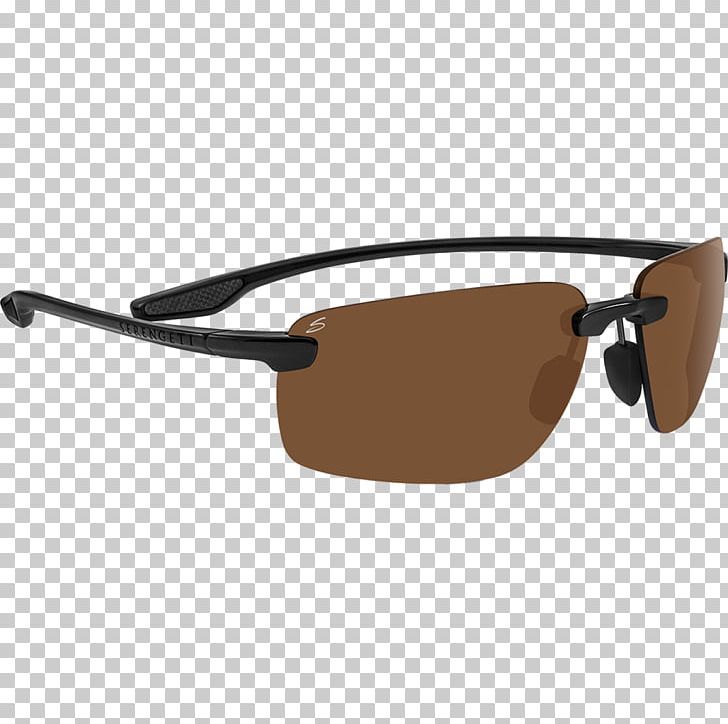 Serengeti Eyewear Sunglasses Photochromic Lens Polarized Light PNG, Clipart, Brand, Brown, Compare, Eyewear, Fashion Accessory Free PNG Download