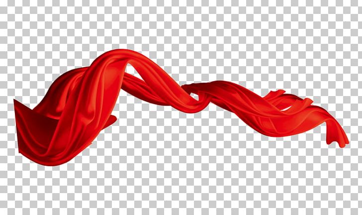 Silk Red Ribbon PNG, Clipart, Blue, Cmyk Color Model, Color, Colored, Colored Ribbon Free PNG Download