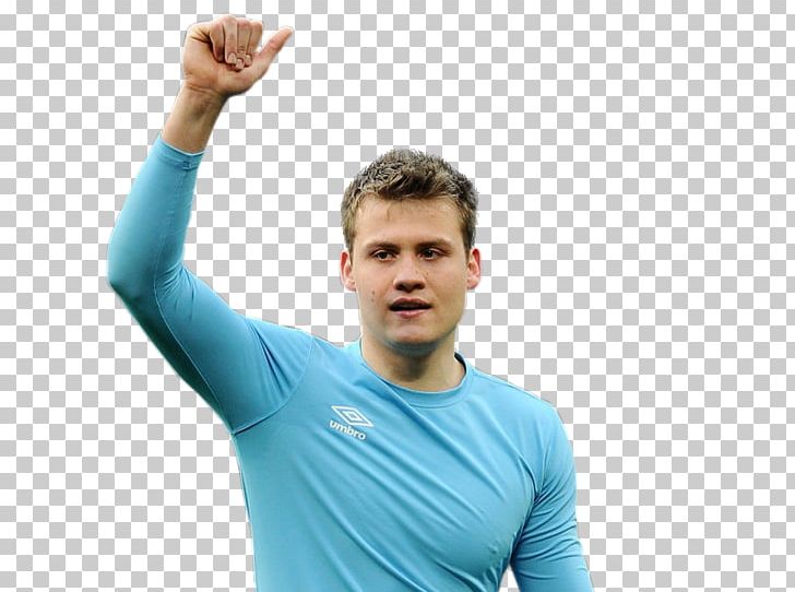 Simon Mignolet Liverpool F.C. Sunderland A.F.C. Football Player PNG, Clipart, Anfield, Arm, Art, Artist, Chin Free PNG Download