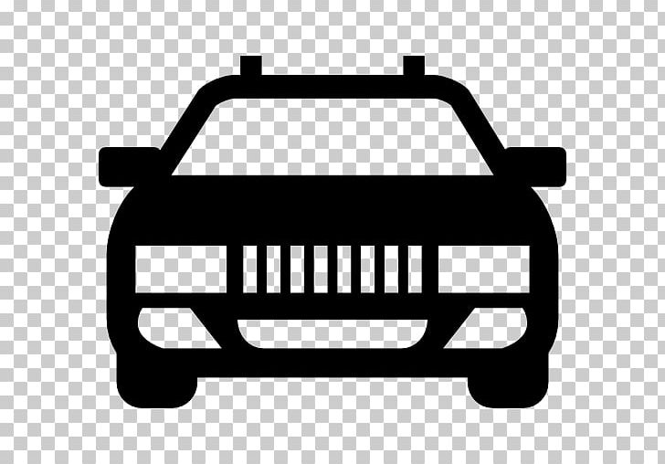 Sports Car Computer Icons Vehicle PNG, Clipart, Automotive Design, Automotive Exterior, Black And White, Brand, Car Free PNG Download