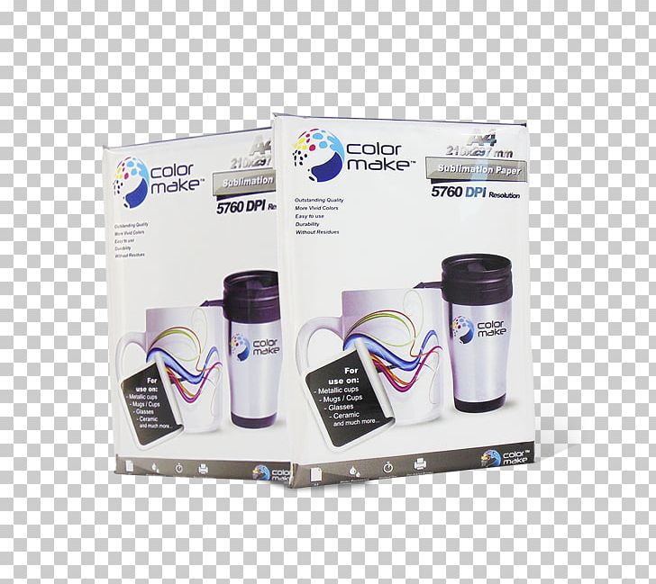 Standard Paper Size Sublimation Printing Industry PNG, Clipart, Advertising, Color, Drinkware, Dyesublimation Printer, Food Drying Free PNG Download