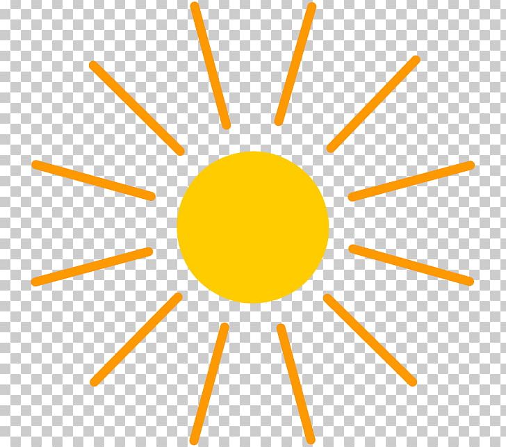Sunlight Electricity Electrical Energy Solar Power PNG, Clipart, Angle, Area, Circle, Electrical Energy, Electrical Engineering Free PNG Download
