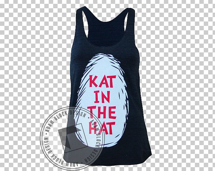 T-shirt Gilets Active Tank M Sleeveless Shirt PNG, Clipart, Active Tank, Black, Gilets, Neck, Outerwear Free PNG Download