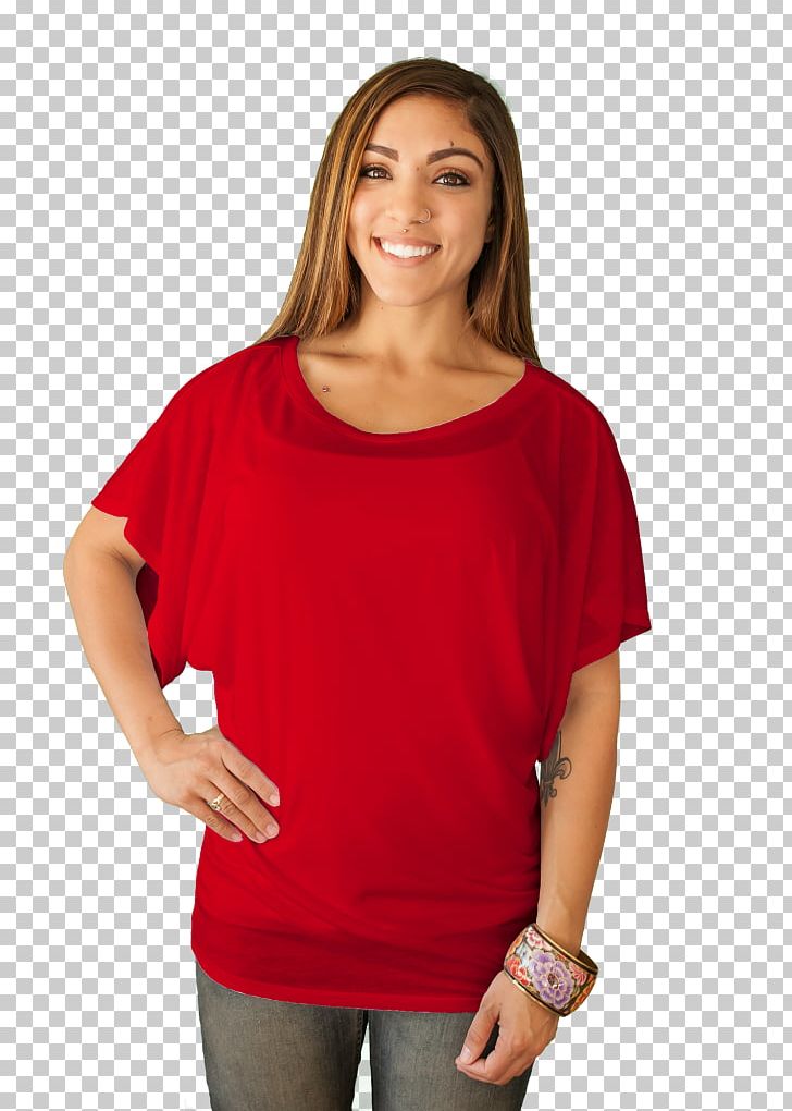 T-shirt Petite Size Sleeve Clothing Sizes PNG, Clipart, Boat Neck, Clothing, Clothing Sizes, Cotton, Cuff Free PNG Download