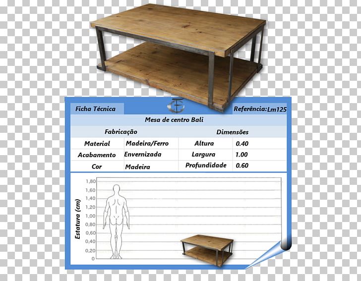 Table Garden Furniture Wood Buffets & Sideboards PNG, Clipart, Angle, Buffets Sideboards, Chair, Countertop, Furniture Free PNG Download