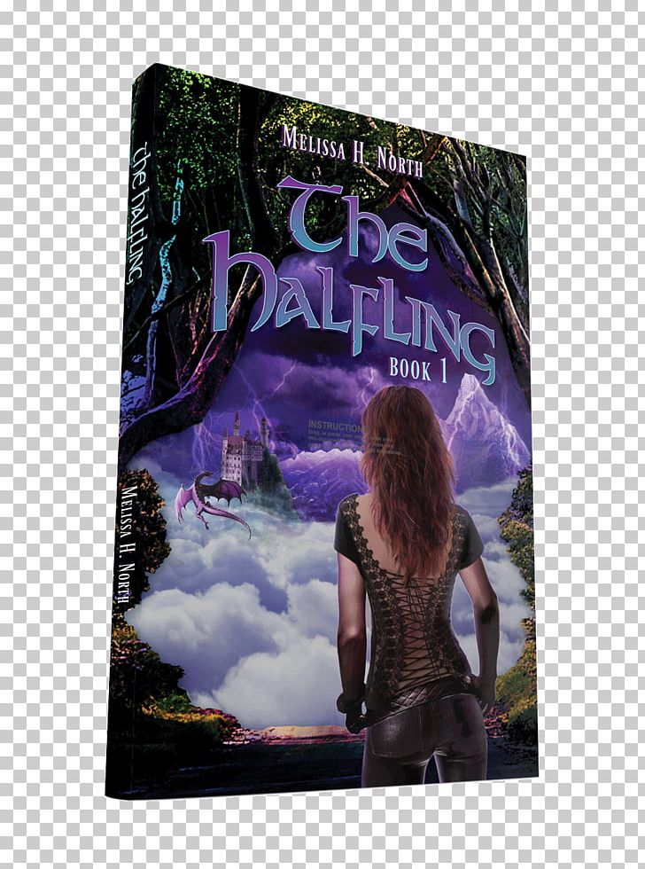 THE HALFLING: Book 1 The Life And Death Of Sophie Stark Author PNG, Clipart, Amazoncom, Author, Book, Cover, Ebook Free PNG Download