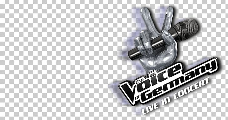 The Voice Of Germany Season 4 Singer Talent Show Music PNG, Clipart, Arena, Brand, Germany, Logo, Music Free PNG Download