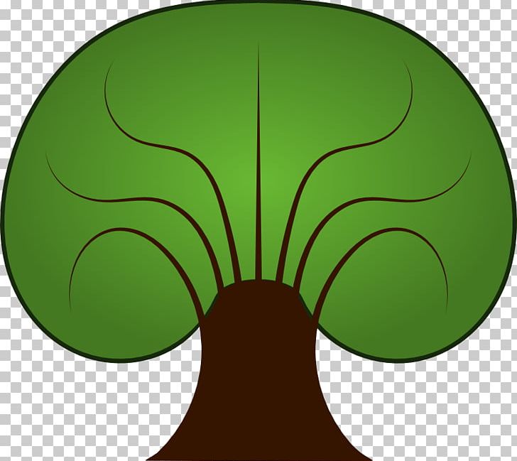 Tree Branch PNG, Clipart, Branch, Cartoon, Circle, Download, Drawing Free PNG Download