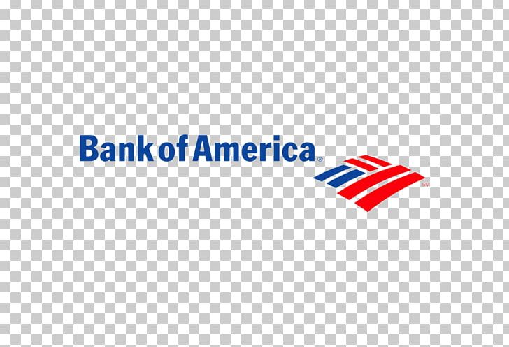 U.S. Bancorp Bank Of America UBS KeyBank PNG, Clipart, Area, Bank, Bank Of America, Bank Of America Home Loans, Brand Free PNG Download