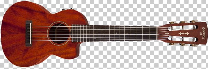 Ukulele Acoustic Guitar Gretsch Electric Guitar PNG, Clipart, Acoustic Electric Guitar, Acoustic Guitar, Cuatro, Cutaway, Gretsch Free PNG Download