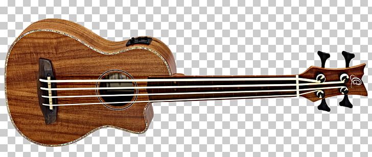 Ukulele Bass Guitar Musical Instruments Double Bass PNG, Clipart, Acoustic Electric Guitar, Amancio Ortega, Cuatro, Double Bass, Guitar Accessory Free PNG Download