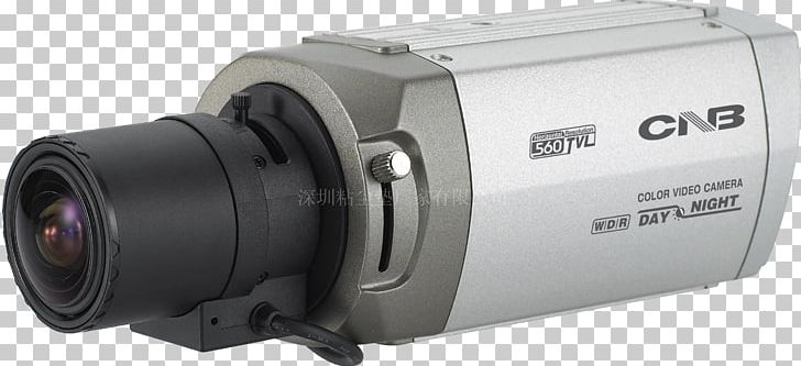 Video Camera Box Camera Wireless Security Camera Charge-coupled Device PNG, Clipart, Box Camera, Camera Icon, Camera Lens, Computer Network, Lens Free PNG Download