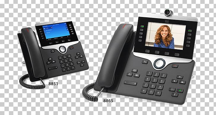 VoIP Phone Cisco 8865 Cisco 8845 Voice Over IP Cisco Unified Communications Manager PNG, Clipart, Call Waiting, Ccs, Electronic Device, Electronics, Gadget Free PNG Download