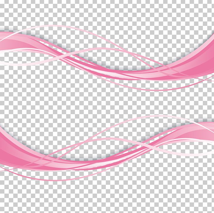 Wave Euclidean Curve PNG, Clipart, Banner, Circle, Color, Curved Arrow, Curved Lines Free PNG Download