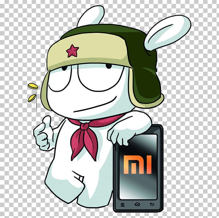 Xiaomi Mi 3 Xiaomi Redmi 2 Xiaomi Redmi Note 2 Xiaomi Mi 2 Redmi 1S PNG, Clipart, Android Nougat, Cars, Cartoon, Fictional Character, Line Free PNG Download