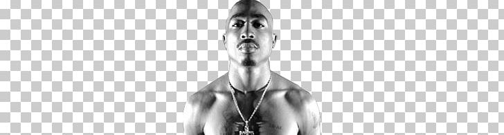 2Pac PNG, Clipart, 2pac Free PNG Download