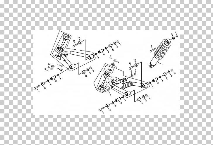 Adly Suzuki Yamaha Motor Company All-terrain Vehicle Car PNG, Clipart,  Free PNG Download