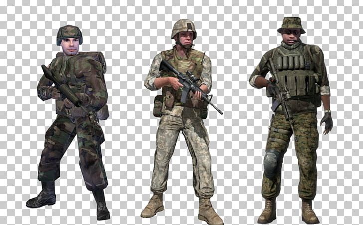 ARMA 2: Operation Arrowhead ARMA 3 ARMA: Armed Assault Operation Flashpoint: Resistance Operation Flashpoint: Dragon Rising PNG, Clipart, Arma, Army, Infantry, Military Police, Miscellaneous Free PNG Download