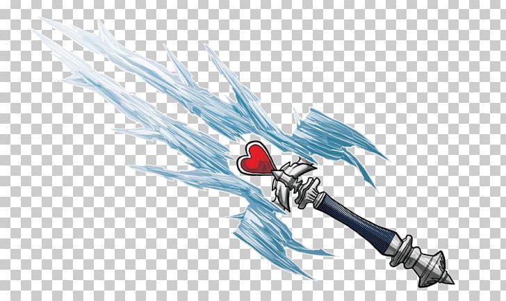 Artist Work Of Art PNG, Clipart, Anime, Art, Artist, Cartoon, Cold Weapon Free PNG Download