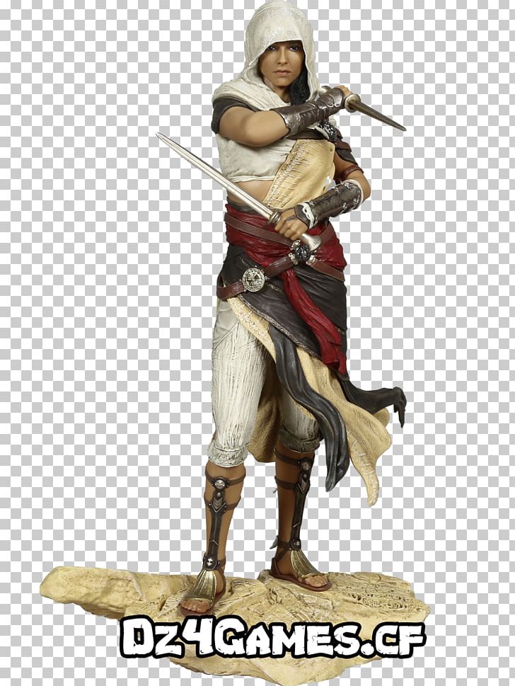Assassin's Creed: Origins Assassin's Creed: Altaïr's Chronicles Assassin's Creed Unity Ezio Auditore PNG, Clipart,  Free PNG Download