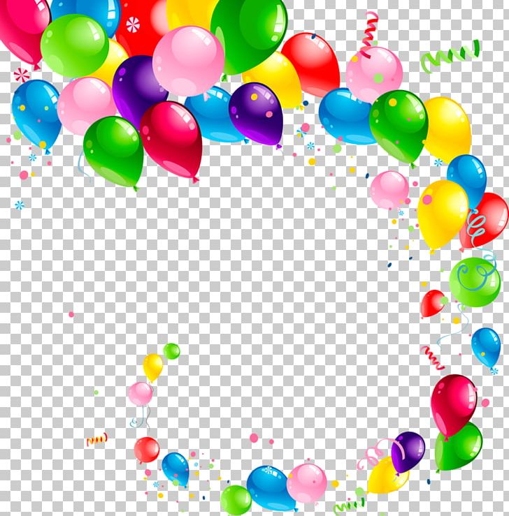 Balloon Party PNG, Clipart, Balloon, Balloons, Bing, Birthday, Birthday Balloons Free PNG Download