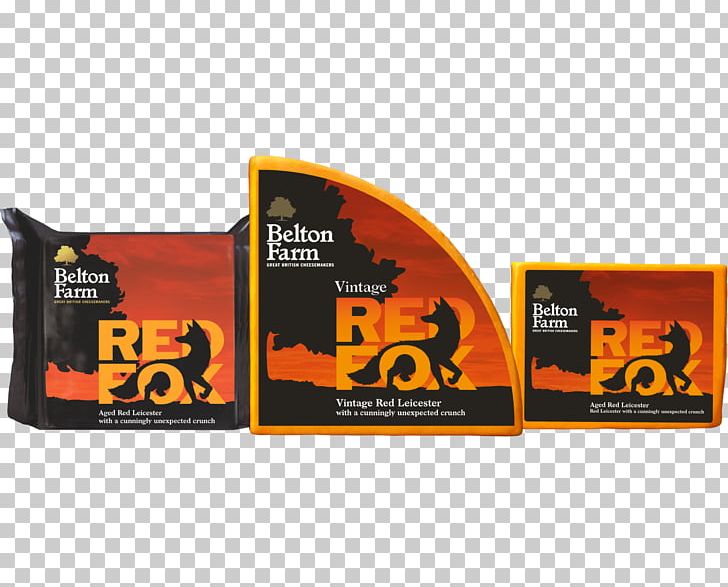 Belton Farm Ltd London Red Fox PNG, Clipart, Belton, Belton Farm Ltd, Brand, Cat, Cheese Free PNG Download