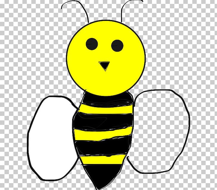Bumblebee Beehive PNG, Clipart, Artwork, Bee, Beehive, Black And White, Bumblebee Free PNG Download