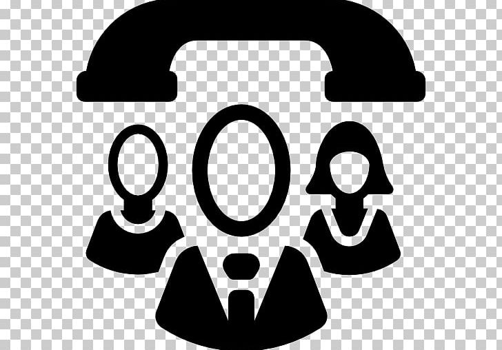 Business Telephone System Telephone Call Telecommunication VoIP Phone PNG, Clipart, Black And White, Brand, Business, Business Telephone System, Call Centre Free PNG Download