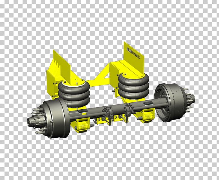 Car Axle Air Suspension Ride Quality PNG, Clipart, Air Lift, Air Suspension, Angle, Auto Part, Axle Free PNG Download